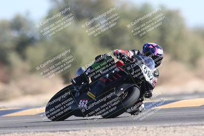 media/Nov-02-2025-CVMA (Sun) [[337aff29ab]]/Race 9-Middleweight Shootout/